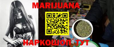 apvp Чебоксары