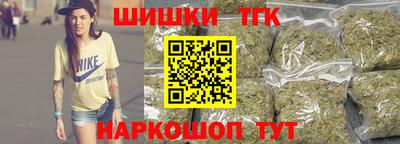 индика Чебаркуль