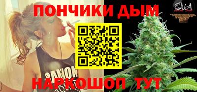apvp Чебоксары