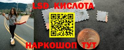 apvp Чебоксары