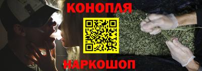 индика Чебаркуль