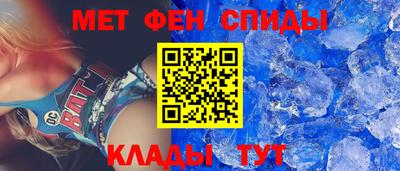 apvp Чебоксары