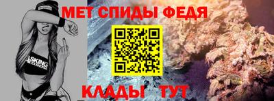 apvp Чебоксары