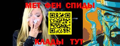 apvp Чебоксары