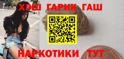 apvp Чебоксары
