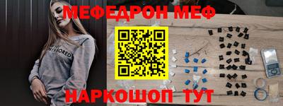 apvp Чебоксары